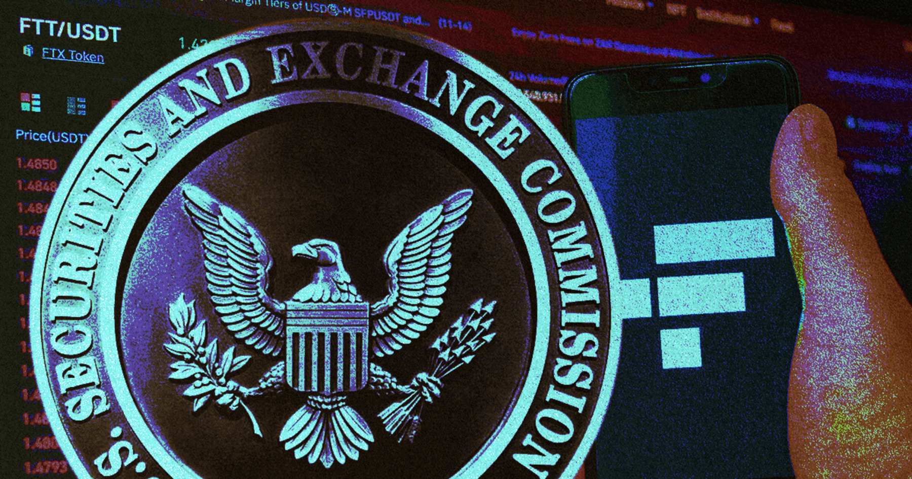 FTX 明年起死回生？平台幣 FTT 暴漲超 130%，全因 SEC 主席一句警告！FTX倒閉後，破產重組團隊，將會把業務交，FTX 2.0有望在明年回歸，SEC主席對新任買家提出警告，社群卻視為正面訊號，帶動$FTT暴漲著過130%。