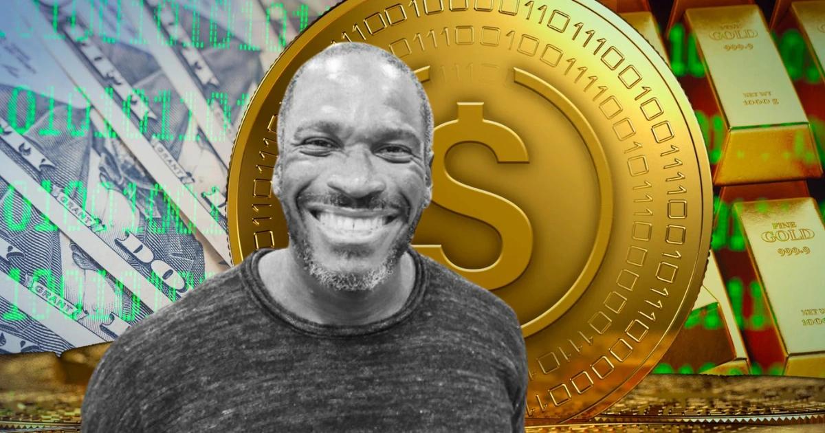 穩定幣IPO上市正夯？BitMEX創辦人：狗屎公司熱銷潮，多數會崩盤Arthur Hayes 警告穩定幣 IPO 熱潮恐淪泡沫，雖看好 Circle 股價短期續漲，但大多數新上市公司高估、缺乏流通管道，最終恐成「狗屎公司」走向崩盤。