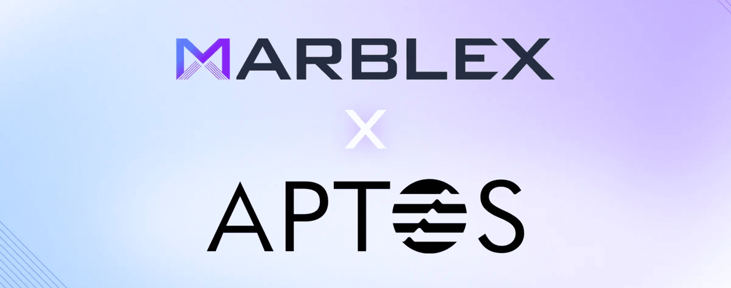 網石旗下區塊鏈聯手Aptos！打造WARP橋，強化多鏈網路Aptos 基金會宣布與手遊開發商 Netmarble 推出的遊戲區塊鏈生態系統 MARBLEX 合作開發 MARBLEX WARP Bridge，並將其多鏈遊戲世界與 Aptos 集成。