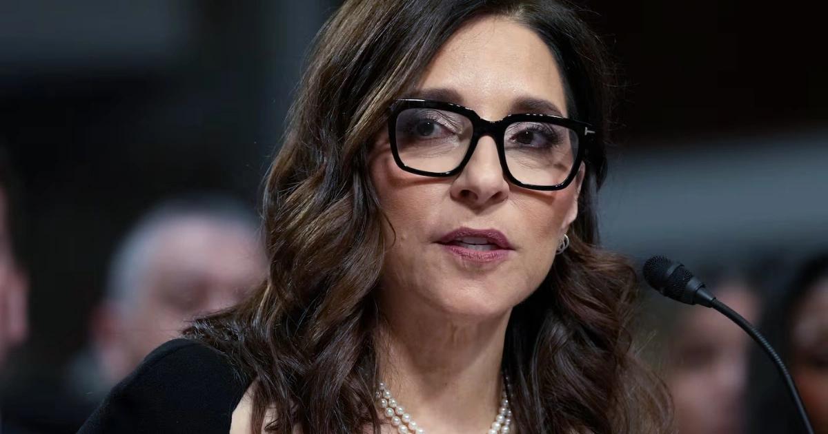震撼彈！X執行長突然請辭，Grok爆種族爭議引發高層動盪？X 執行長 Linda Yaccarino 宣佈辭職，時機正值 Grok AI 涉反猶言論爭議延燒，突顯平台正面臨領導真空與人工智慧倫理危機。