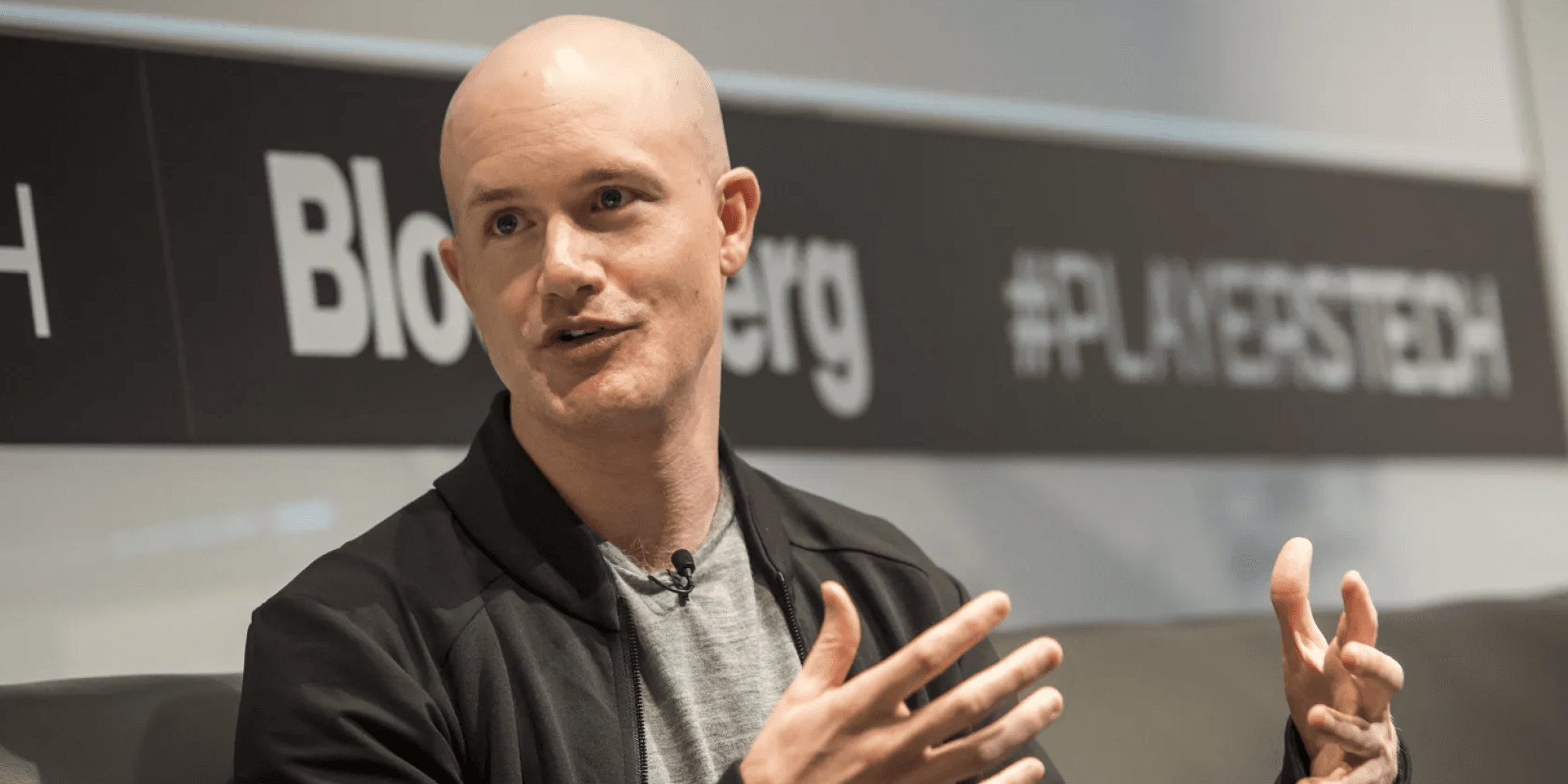 兩大咖相聚！Coinbase執行長將跟川普見面，商討新政府人事任命川普與 Coinbase 執行長 Brian Armstrong 討論人事任命，可能對加密貨幣監管環境產生重大影響，尤其是財政部長與 SEC 主席的選擇。