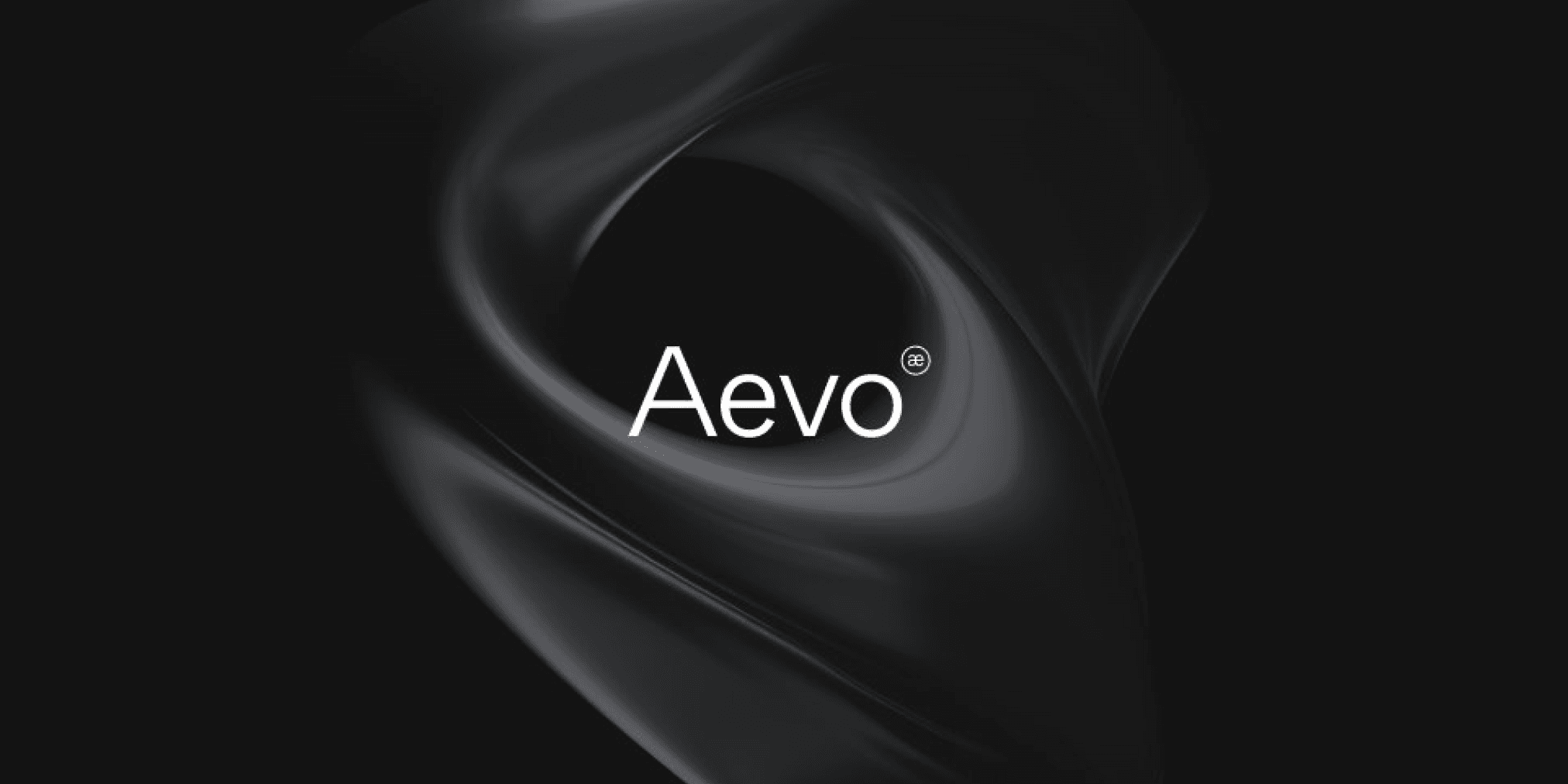 幣安新挖礦項目！Aevo 全面介紹，一次看懂關鍵指標、代幣分配Aevo 是一家去中心化衍生性商品交易所，運作在 Aevo Layer 2上，使用 OP Stack 技術。其原生代幣可用於治理和質押。