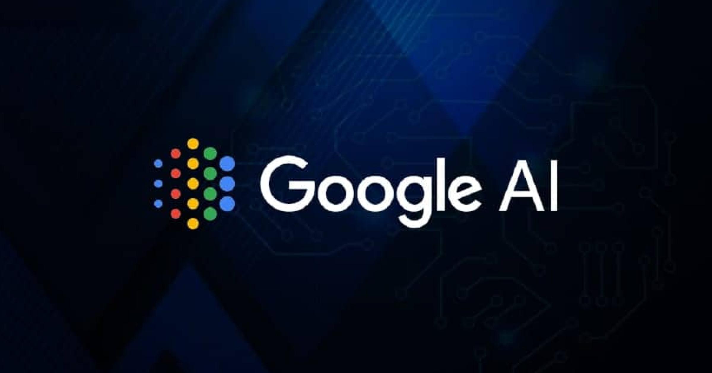 Bard是Google「AI旅程的下一關鍵」？執行長一封信揭最新進展科技 AI 大戰因 ChatGPT 而起，Google 打響戰鼓，執行長皮蔡發布「AI旅程的關鍵下一步」文章，分享 Google 在 AI 方面的最新進展。
