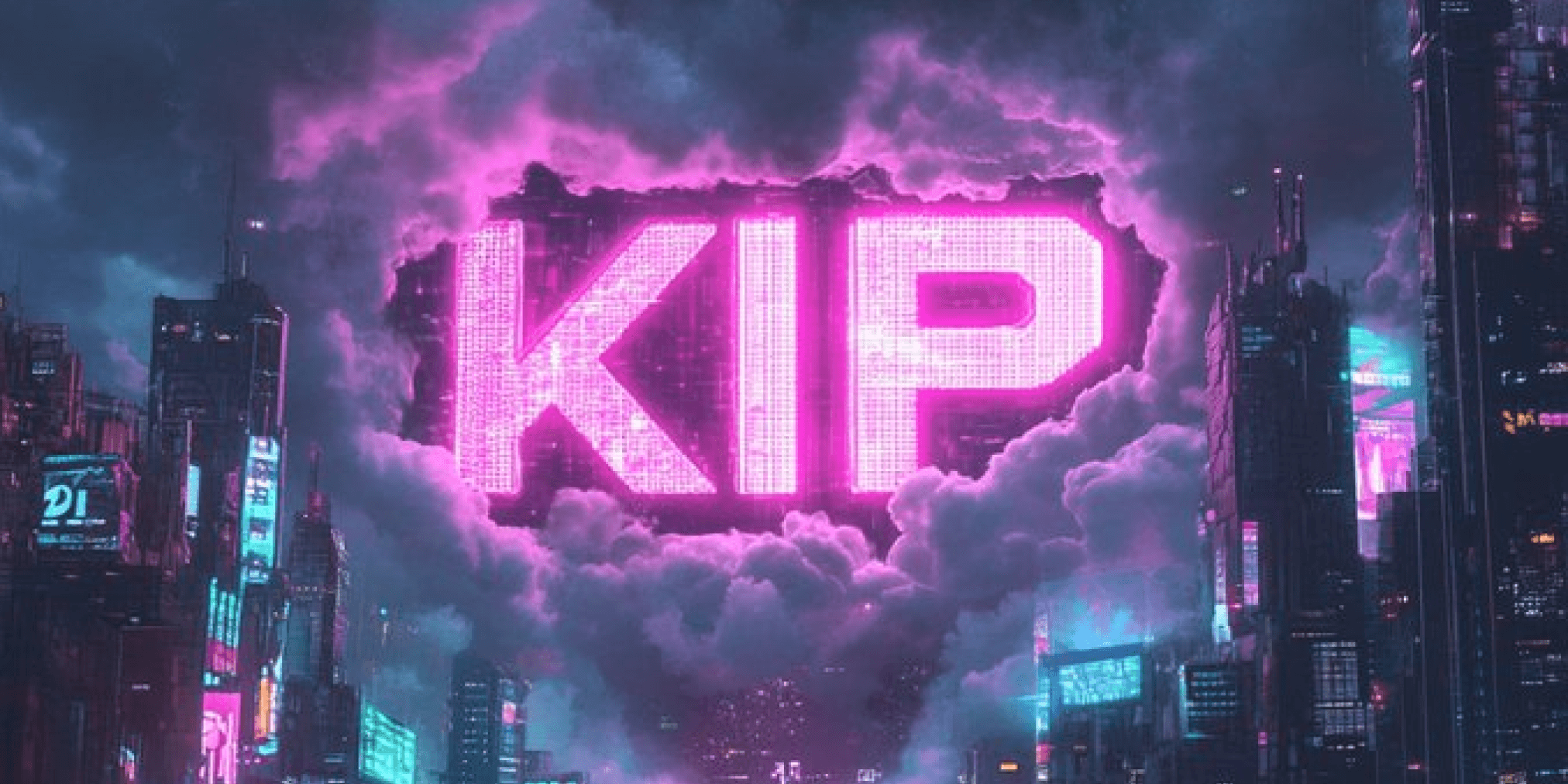 空投福報來了？500萬鎂融資KIP即將發幣，快做3步驟看是否有資格《KIP Protocol》終於宣布了代幣 $KIP 正式上線（TGE）的時間，定在本月（12 月）的 10 號，隨之而來的是「The Uprising 」活動的代幣空投。 