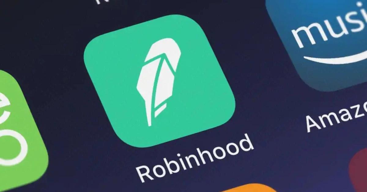 未授權賣OpenAI股權代幣？Robinhood反擊：我們是賣衍生性商品OpenAI 否認授權 Robinhood 發行代幣化股票，並質疑其合法性與投資保護問題，法律專家也指出合規風險。