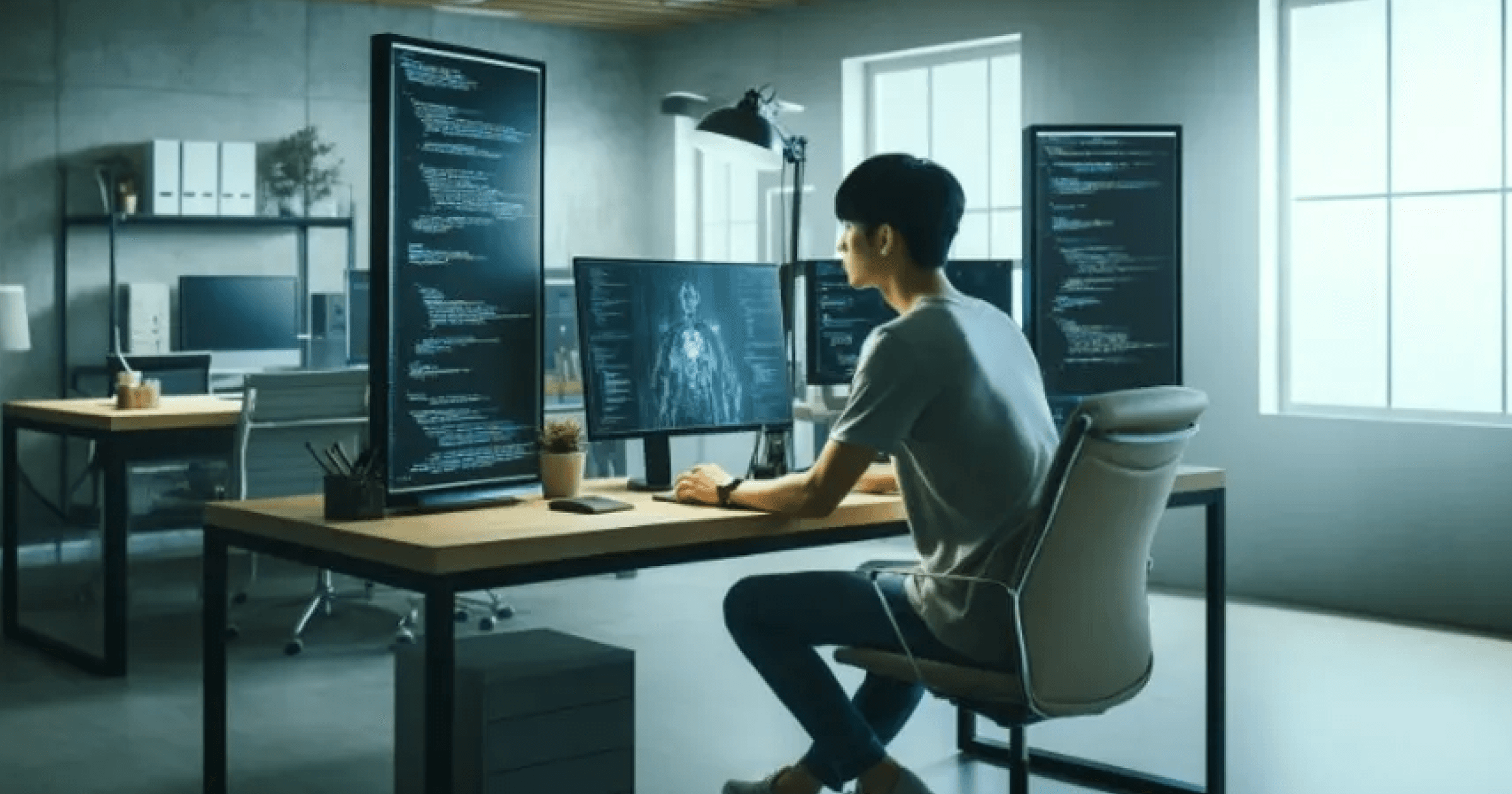 外媒實測 5 大 AI 工具：這款打敗 ChatGPT 奪第一！黃仁勳也愛用外媒《華爾街日報》對主流的5款聊天機器人進行評比，ChatGPT卻只拿了第二，誰才是表現最佳的AI模型？