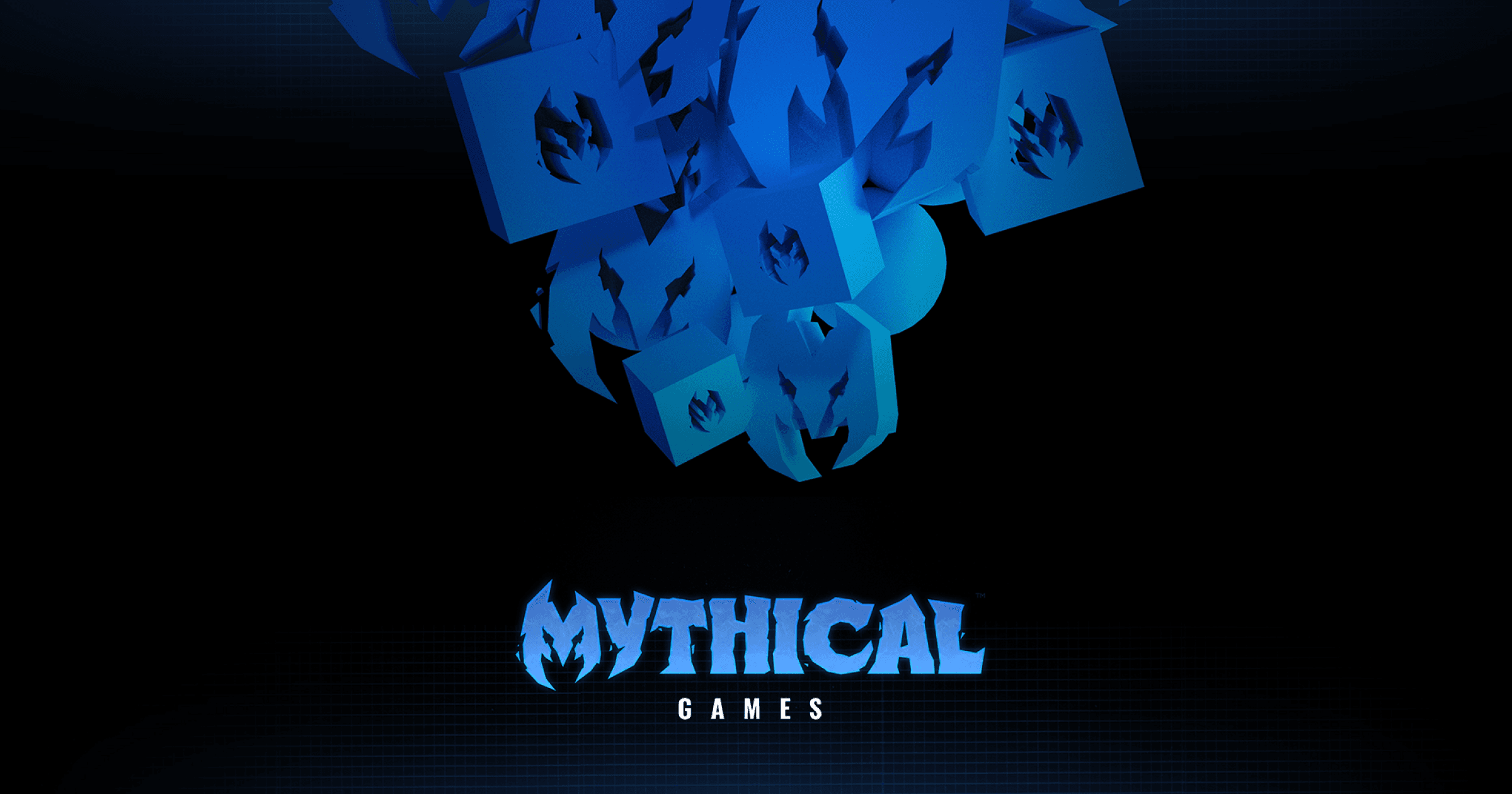 離職後還利用前公司籌錢！鏈遊獨角獸 Mythical 怒告3位前主管《The Block》報導，區塊鏈遊戲公司 Mythical Games 提交了一份起訴書，正式控告 3 位前主管。他們涉嫌違反公司信託義務，並成功說服機構向新事業投資 1.5 億美元資金。