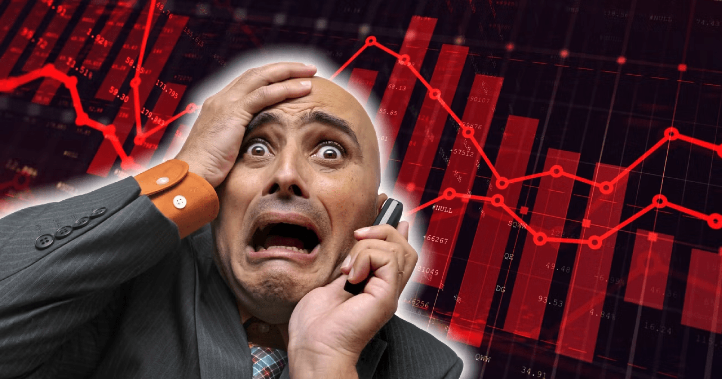 FOMO、恐拋要不得！交易員只因做了「這件事」，17 分鐘狂噴上百萬近日，鏈上交易監測平台 Lookonchain 發現了一位交易員，因 FOMO、恐拋而在短短 17 分鐘內損失上百萬，究竟發生了什麼？ 