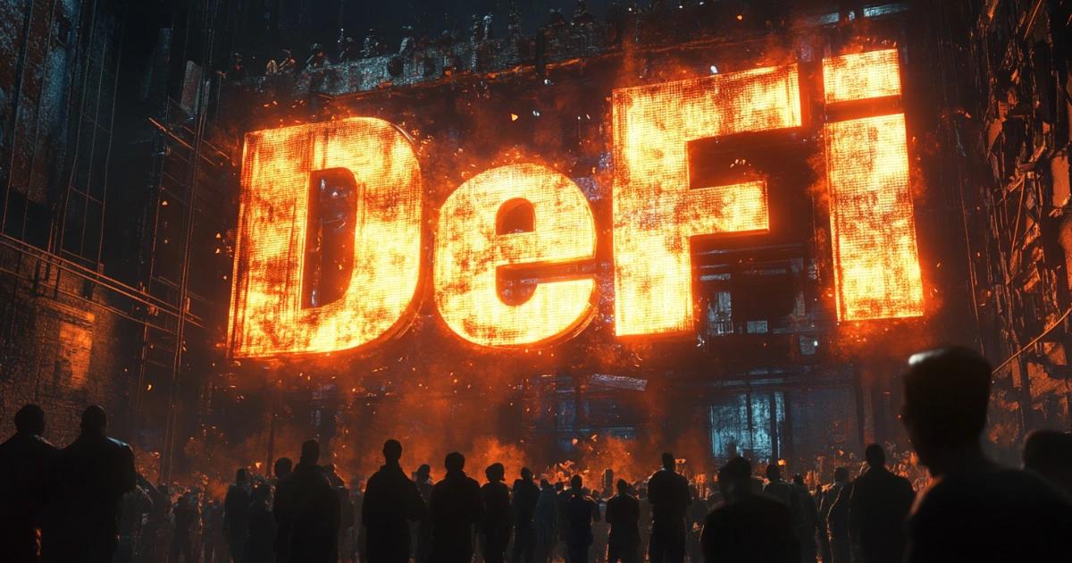 重塑代幣發行邏輯！DeFi原生TGE模型，能讓加密項目活得更久？本文回顧 TGE 模式演變與缺陷，提出融合鏈上流動性、價格解鎖與透明機制的 DeFi 原生 TGE，實現可持續代幣經濟。