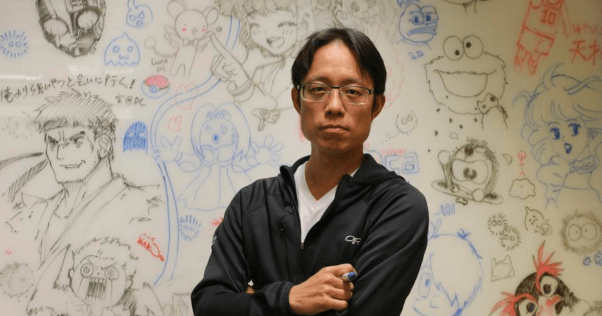 遇熊仍看好鏈遊！Sandbox母公司創辦人：GameFi是元宇宙入口Animoca Brands 共同創辦人蕭逸（Yat Siu）提及，GameFi 是大眾進入元宇宙的入口。遊戲業能帶領大眾進入元宇宙的關鍵是？