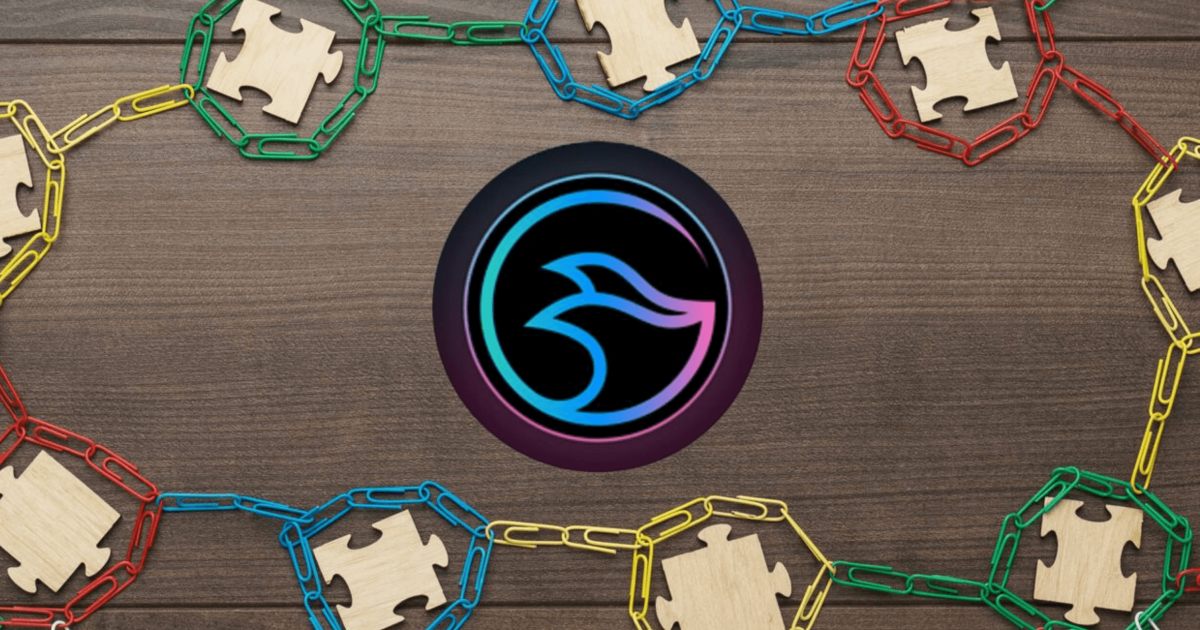 登幣安新幣挖礦上線！Manta Network 是什麼？代幣經濟模型一次搞懂Manta Network為DApps提供模塊化生態系，包括Manta Pacific和Manta Atlantic兩個網路。$MANTA 代幣具治理、質押、交易費等功能，分配計劃複雜，涵蓋多個方面。