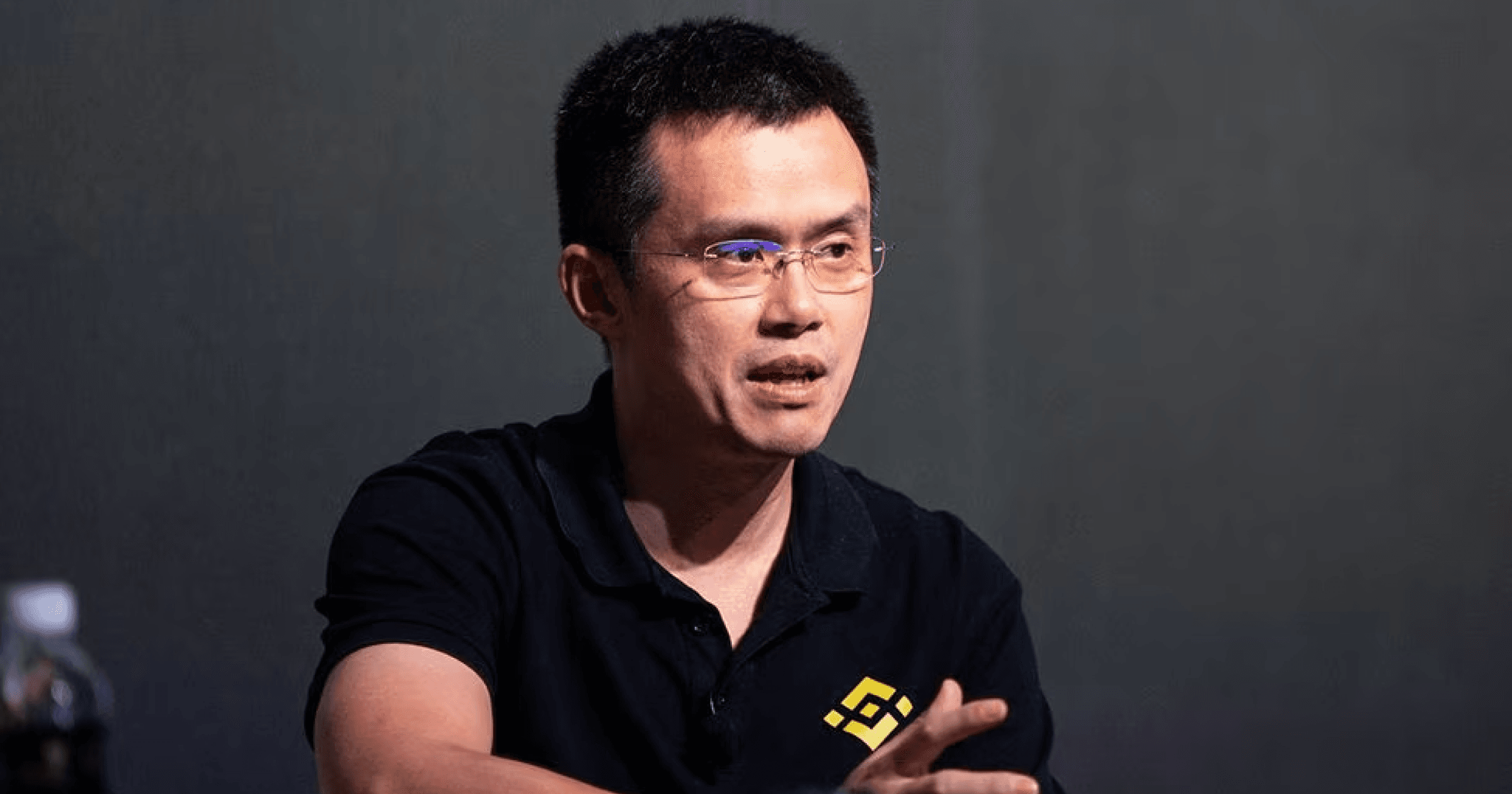 BUSD 出事後會改發「去中心化穩定幣」？幣安 CZ：暫未考慮發行2 月 14 日消息，針對推特用戶「建議幣安發行類似 DAI 的去中心化穩定幣」，幣安首席執行長趙長鵬回應稱：暫未考慮發行去中心化穩定幣。