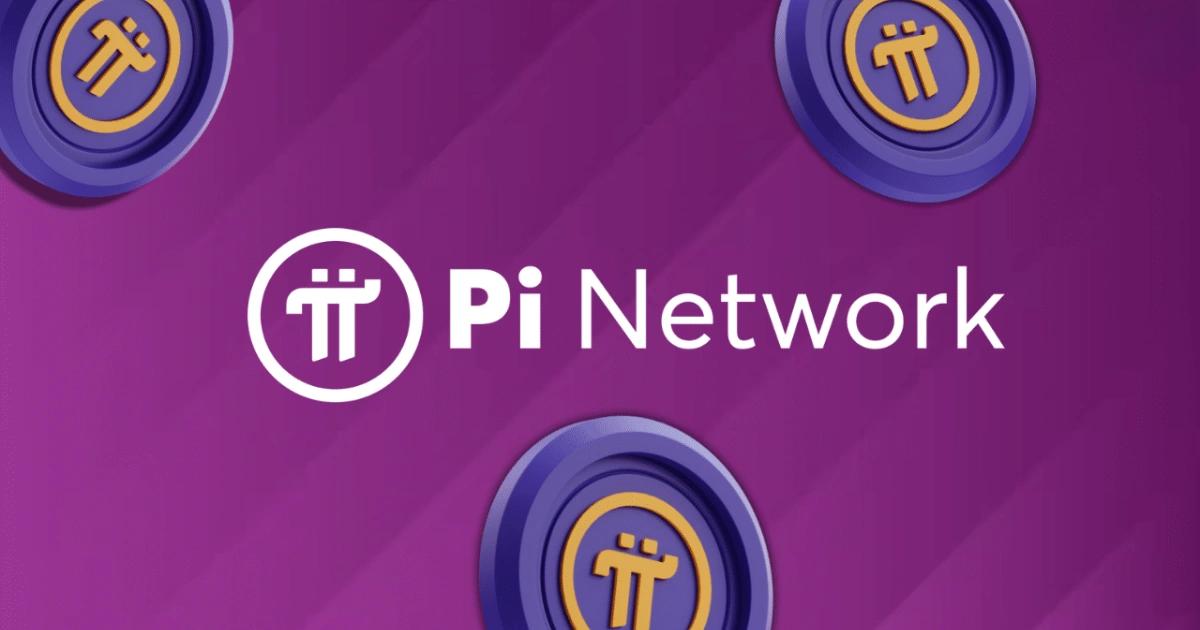 Pi幣遲遲沒收到、KYC慢吞吞！社群怒噴透明度不足，還奢望上幣安？Pi Network 因 KYC 驗證延宕與錢包遷移問題，遭用戶強烈批評，社群對是否上幣安意見分歧，呼籲團隊提升透明度與技術穩定性。