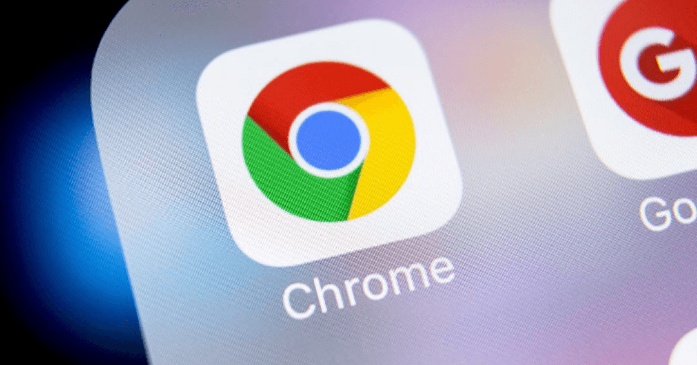 小心比特幣被盜！Google Chrome驚爆漏洞，緊急推出更新檔近日，谷歌發現 Chrome 瀏覽器存在一個嚴重的安全漏洞，該漏洞已經被駭客利用，可能導致用戶的數據和電腦受到損害。為了解決這個問題，谷歌緊急推出了一個安全更新 112.0.5615.121 版本。