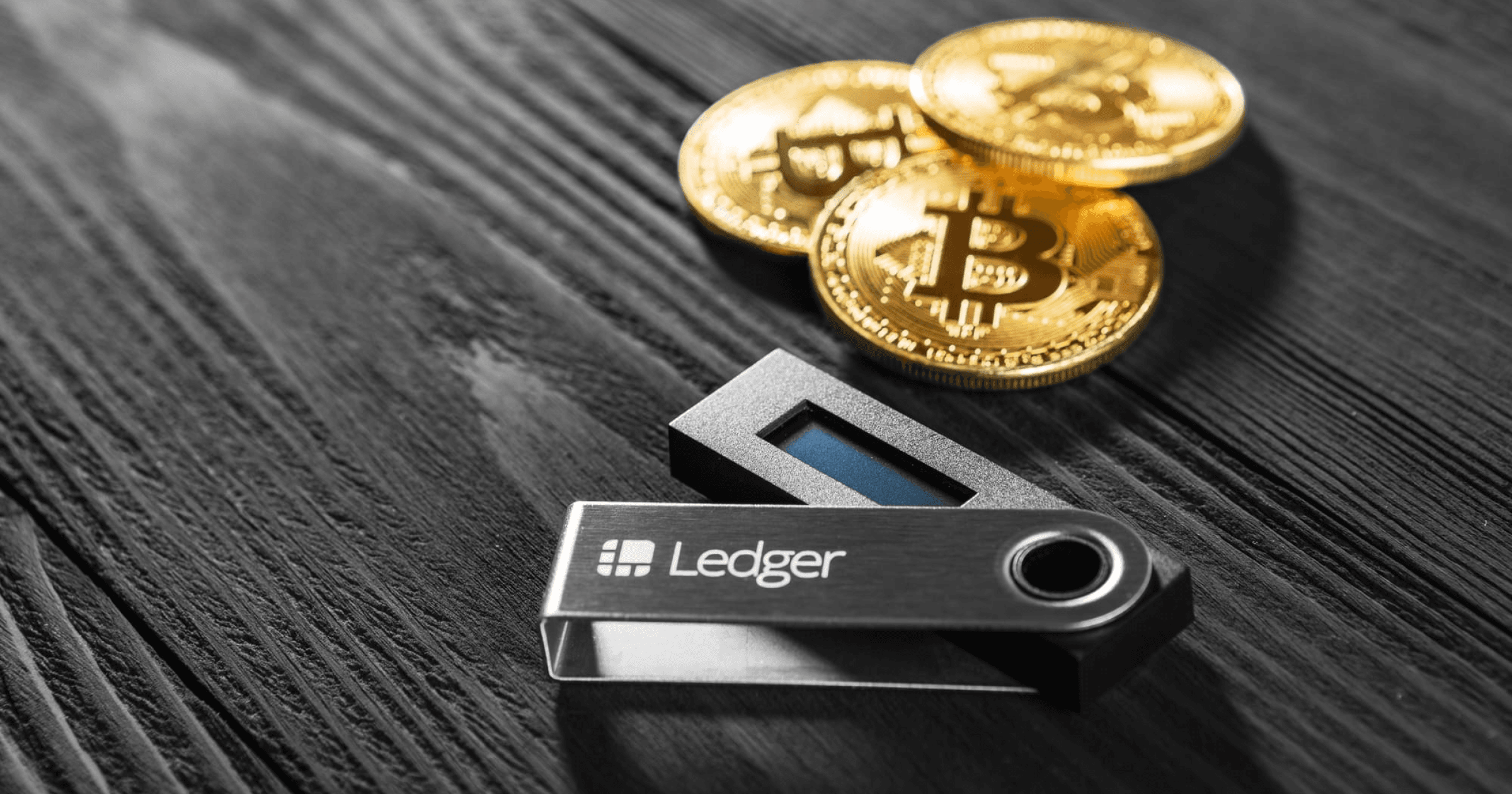 冷錢包巨頭招牌砸爛了？Ledger遭批「藏後門」，幣安CZ也湊熱鬧！冷錢包巨頭 Ledger 推出訂閱功能「Ledger Recover」，卻引發社群網友強烈地批評，甚至還有人說是在「藏後門」，這項功能到底是什麼？居然連幣安創辦人 CZ 都來評論？