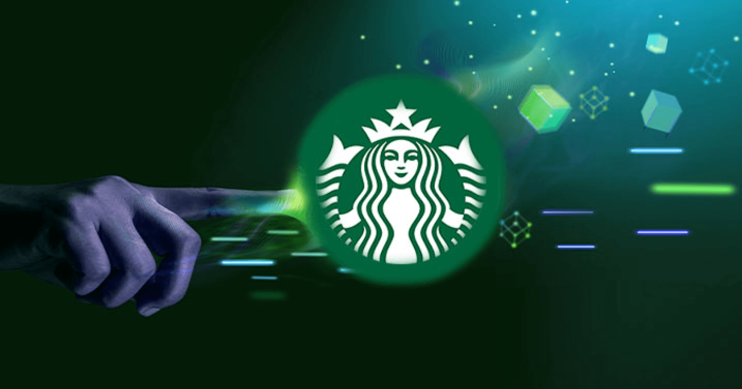 星巴克空投來了！做完 2 動作，Odyssey 限量 NFT 馬上領自星巴克創立 Web3 平台「Starbucks Odyssey」後，首發的《Siren》以及《創始店》系列皆取得佳績。而近日一封來自官方的電子郵件，預告下一個限量版 NFT 空投即將到來。