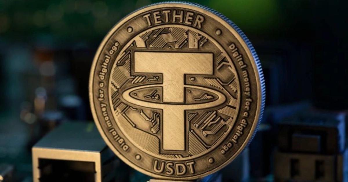 150人創造140億鎂利潤！Tether的煉金術：如何變成全球最高效公司Tether 以僅 150 人創造 140 億美元利潤，靠 USDT 穩定幣主導全球市場，並積極擴展 AI、P2P 通訊與新興市場金融基礎建設。