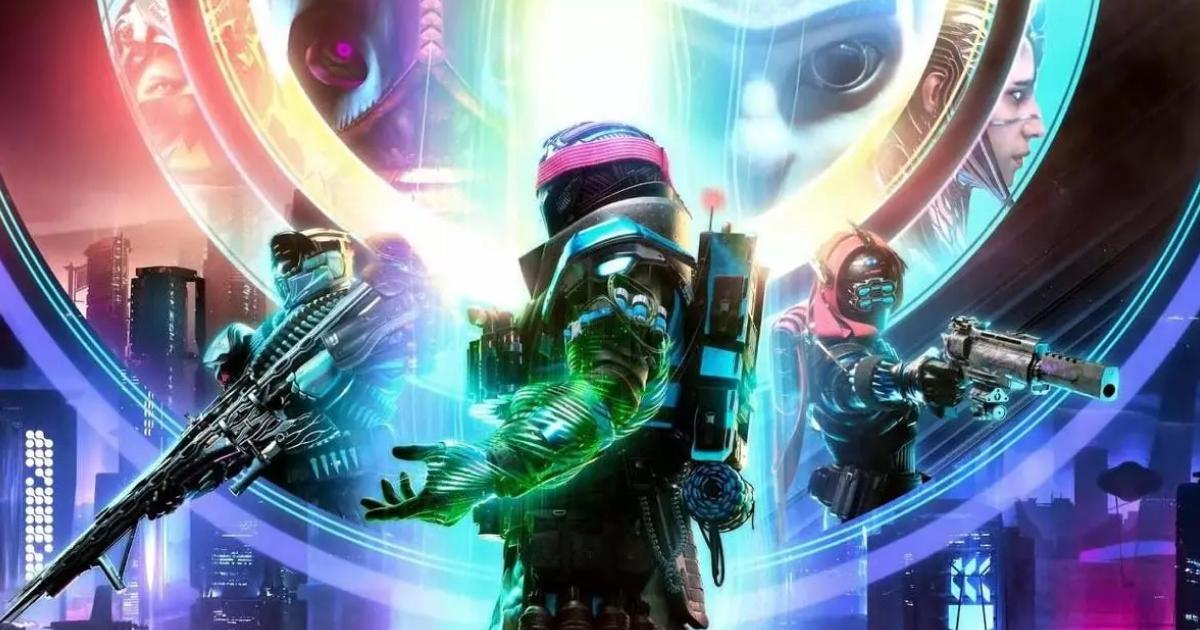 2024 鏈遊還會爆紅嗎？數據：遊戲公鏈暴增 84%，亞洲成鏈遊重鎮！2024 年，可能會有更多的 Web2 玩家透過採用加密技術的成熟遊戲進入區塊鏈遊戲。