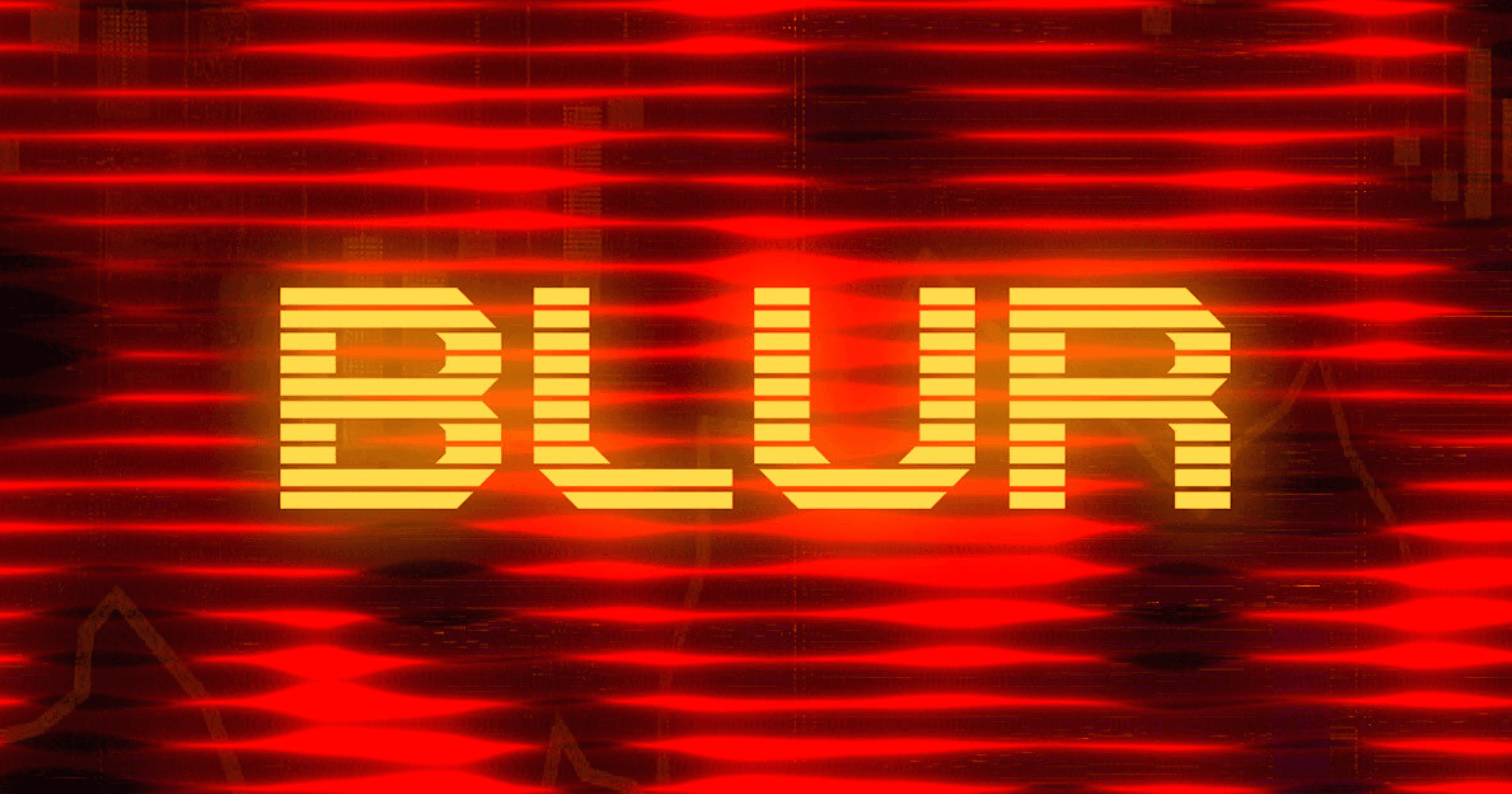 NFT 平台Blur為何爆紅？背後 3 優勢＋3 風險你一定要懂！Blur 作為 NFT 交易市場的後起之秀，已經開始從 OpenSea 奪取大量的市場份額。我們來解讀一下 Blur 有何特別之處，以及盤一盤它面臨著哪些風險或安全都有哪些？
