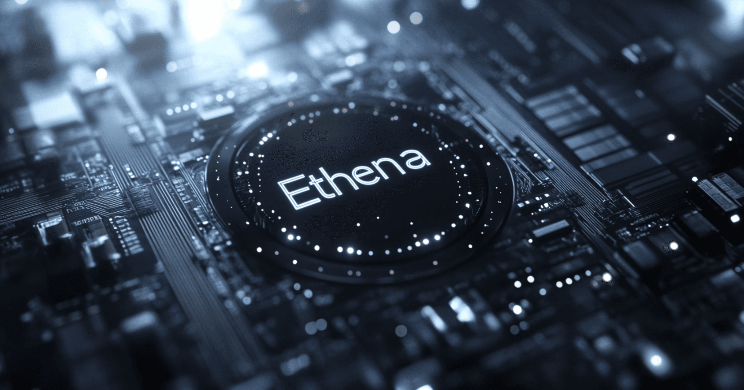 鎖倉量超50億鎂！Ethena優勢與危機：是不定時炸彈還是救世主？Ethena 是 DeFi 歷史上最成功的協議之一，透過創新的運作方式及合作協議，成功實現大幅成長，但也面臨流動性及託管風險。
