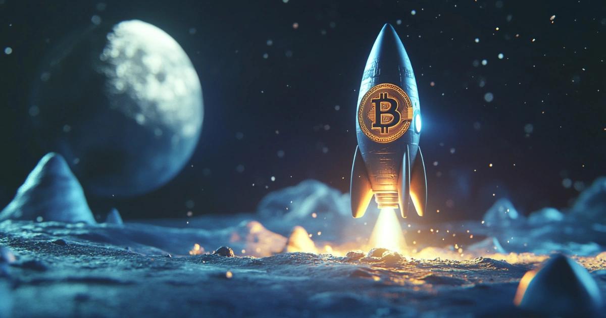 比特幣上攻10.1萬！川普上任當天會漲到哪？來看Po3模型預測比特幣強勢突破阻力區並站上 100,000 美元，受美國通膨數據利多與機構投資布局推動，但分析師提醒需關注 103,000 美元關鍵阻力與支撐位風險。