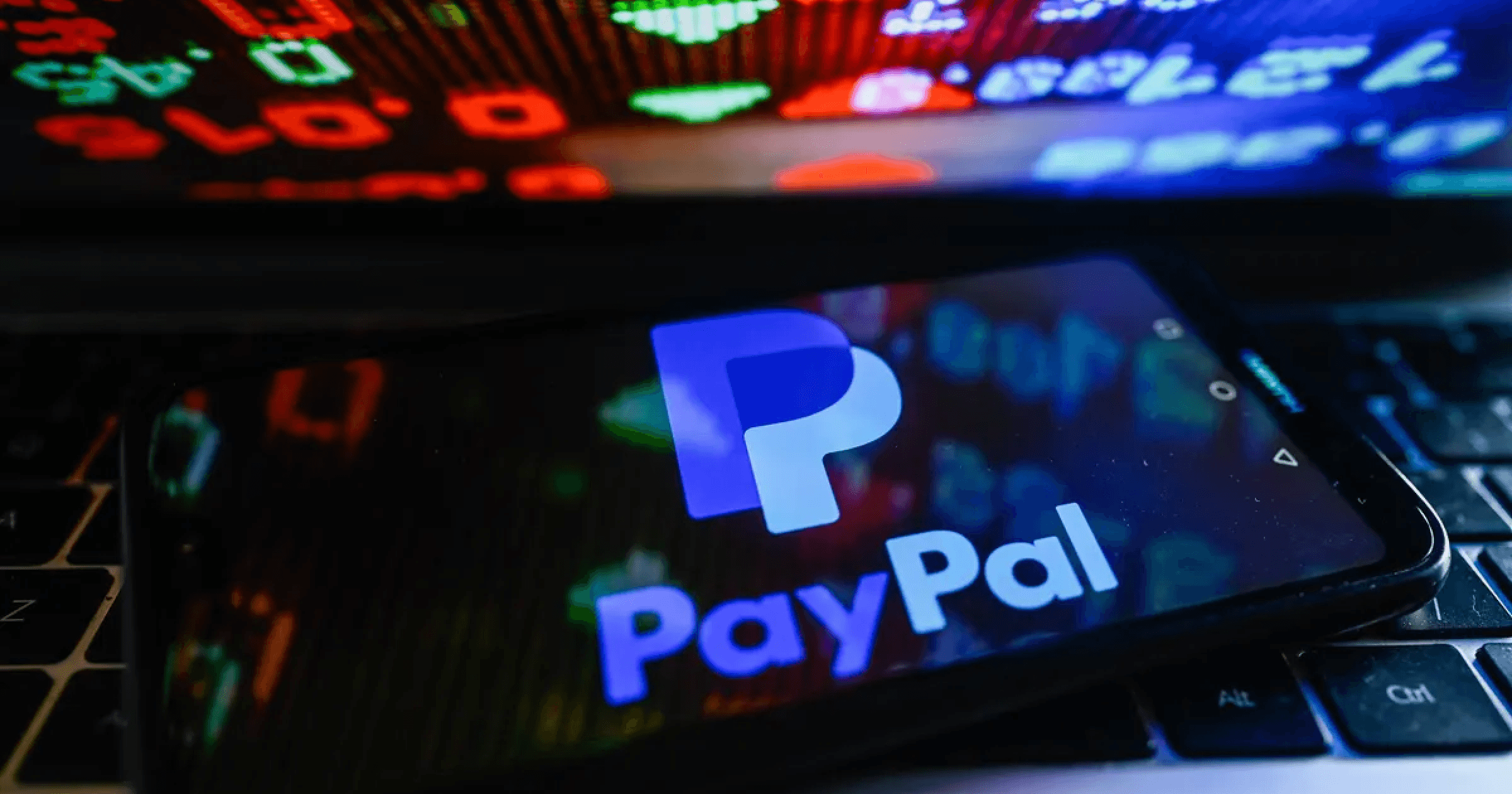 解決全球支付困境！一次搞懂 PayPal 穩定幣，如何走向大規模普及PayPal 宣佈其穩定幣 $PYUSD 在 Solana 區塊鏈上線，提升支付效率並促進全球支付創新。