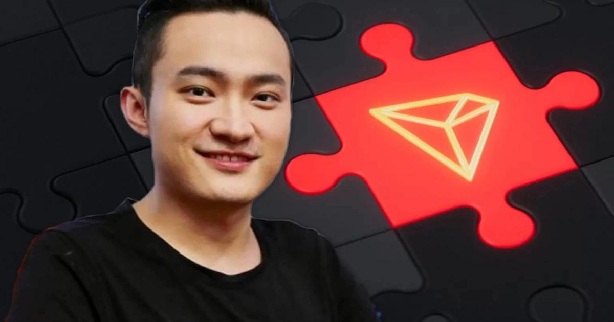 加碼波場生態！孫宇晨：所有利潤捐公益、不牟利，虧錢算我的孫宇晨承諾打造繁榮的 TRON 生態系，支持迷因幣創作者，所有利潤捐公益，虧損親自承擔，引發社群熱議。