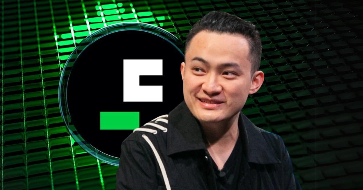 孫哥一段話震撼市場！FDUSD脫錨顯示幣安穩定幣面臨信任危機？$FDUSD 脫錨引發市場恐慌，幣安緊急澄清儲備狀況，顯示穩定幣穩定性受限於信任與平台依賴，考驗整體生態韌性。