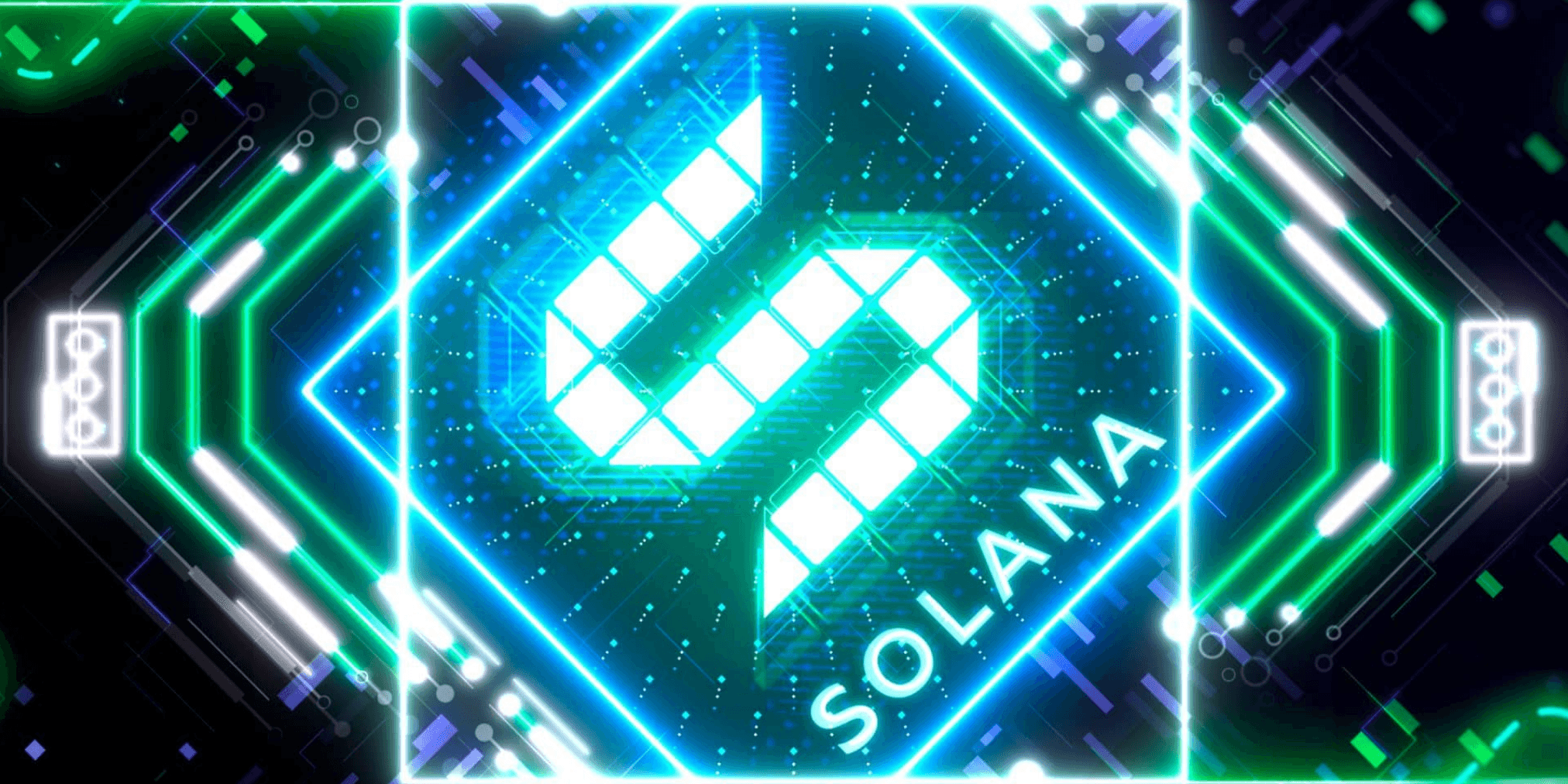 Solana 不香了？DePIN 開發商揭難用原因，坦承「這種幣」直接輾壓儘管 Solana 在一些方面仍具備競爭力，但在快速發展的區塊鏈生態系統中，創新和改進仍是 Solana 急需面對的重要課題。