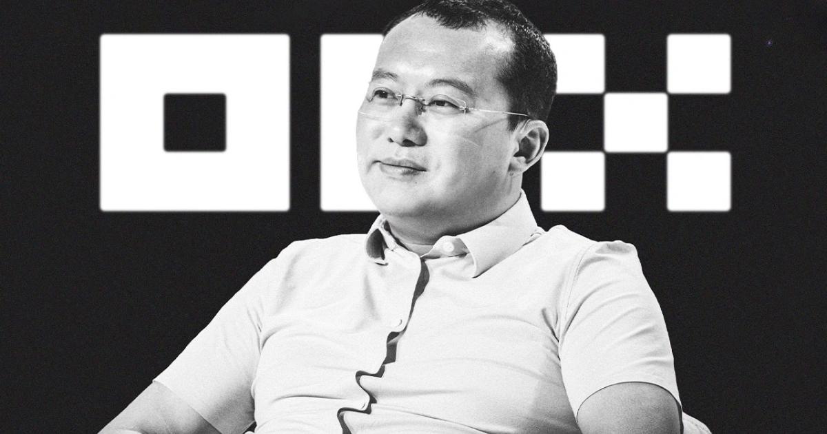 OKX遭爆做完KYC帳戶仍被凍！還要15年工作經歷？執行長回應了OKX 因繁瑣 KYC 驗證導致用戶帳戶凍結，引發眾怒與信任危機。執行長 Star Xu 公開道歉，承諾改善程序與使用者體驗，但聲譽已受損。