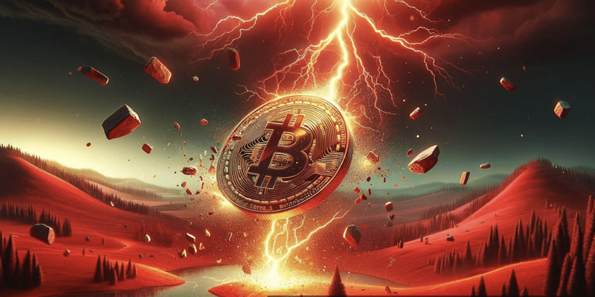 比特幣 8,900 限時特價十分鐘？BitMEX 重申：勿 FUD，並未引起市場波動！美股交易所規則和高頻交易技術減少價差，比特幣交易所獨立保管資金增加信用風險。BitMEX比特幣價格暴跌事件揭示了加密市場的波動性和有限的套利機會。