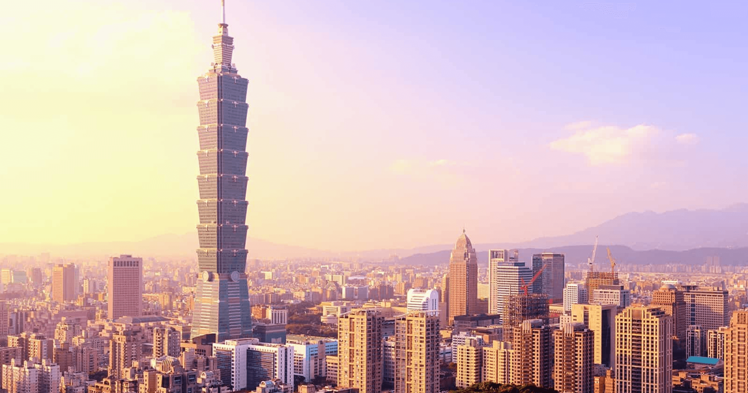 傳銷幣事件延燒！台灣 VASP 公會籌備小組：ACE 現任負責人暫退籌備工作台灣加密貨幣詐騙事件，前ACE交易所負責人潘奕彰涉案。台北檢方聲押禁見潘奕彰及高層，調查資金流向。類似傳銷幣詐騙案多，以社交媒體誘騙投資人。VASP公會籌備小組強調自律規範重要。