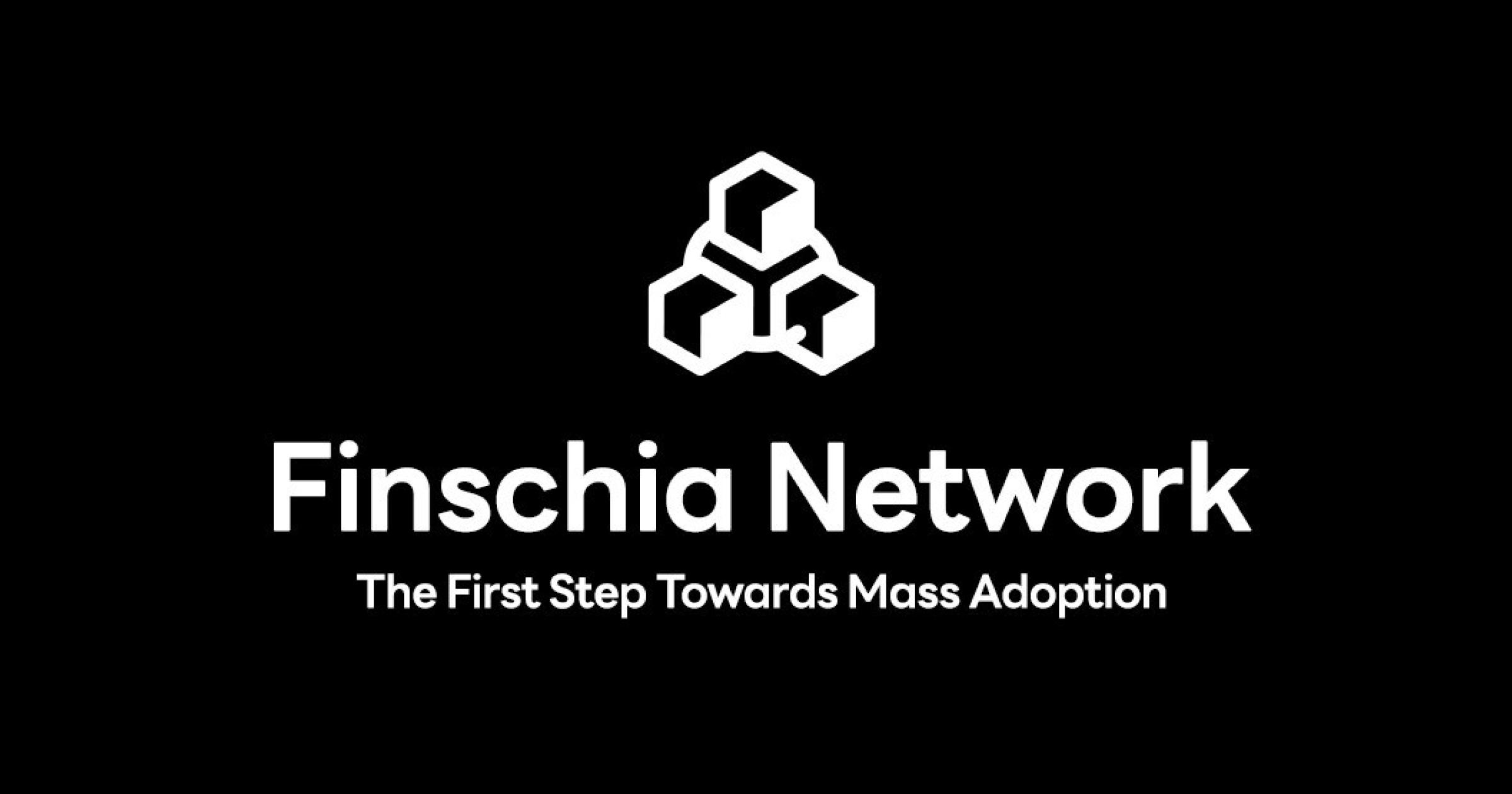 LINE 全新主網「Finschia」上線！速度比以太坊快400倍LINE 宣布推出第三代區塊鏈主網「Finschia」，速度是以太坊的 400 倍，成本大幅降低 98%，還將推出去中心化錢包「DOSI Vault」。