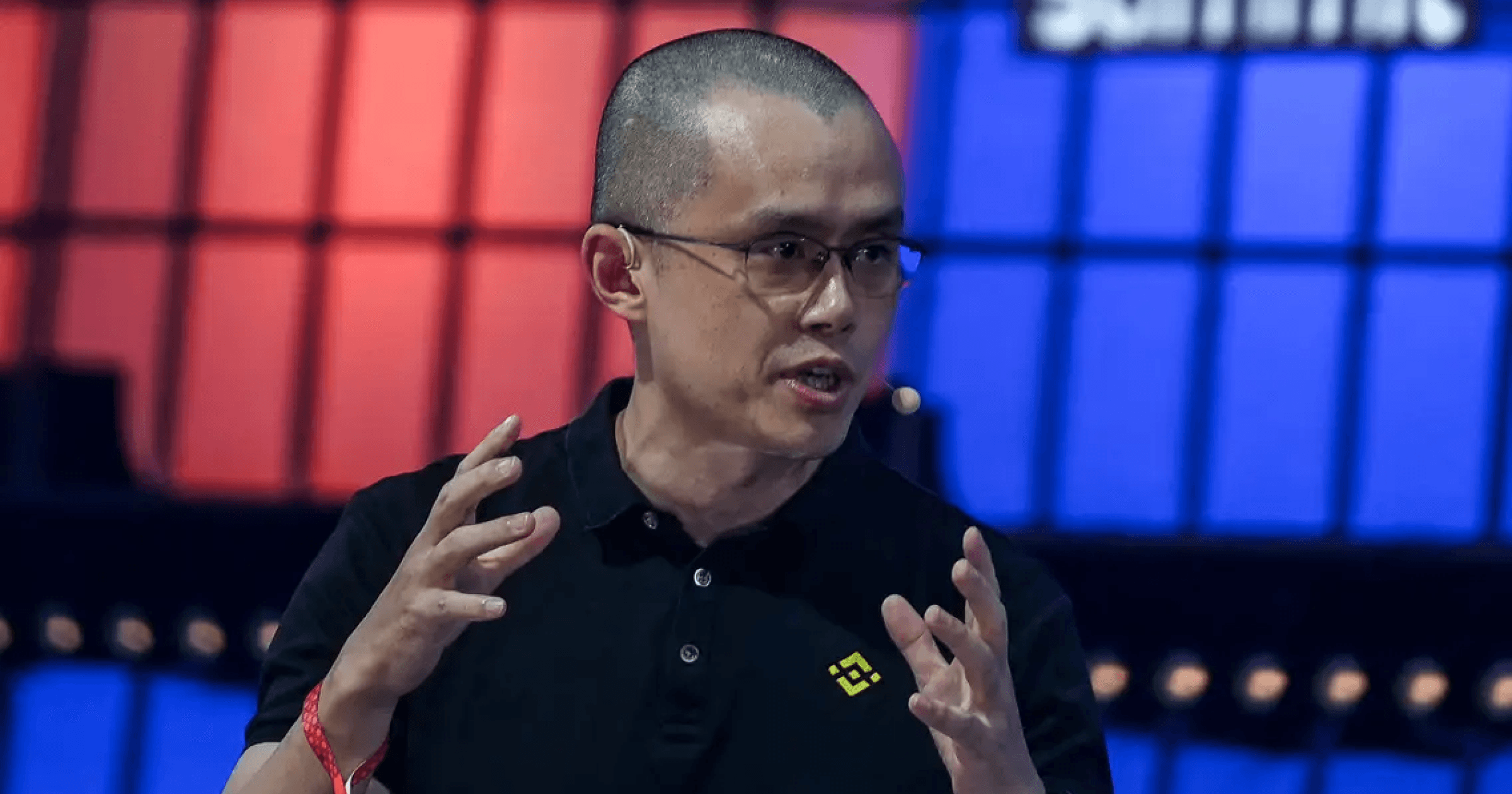比特幣重返21000美元！幣安CZ嘲諷「華爾街狂人」：請繼續FUD上週公布 CPI 後，加密市場出現明顯回溫，而伴隨通膨出現好轉跡象，比特幣週末重新回到 21,000 美元上方，幣安執行長也發推嘲諷「華爾街狂人」Jim Cramer，歡迎他繼續 FUD。 
