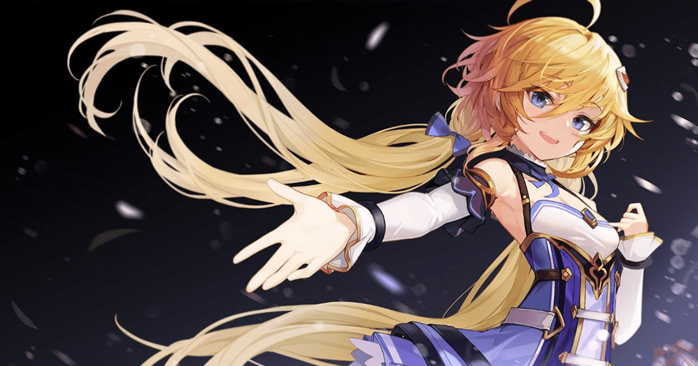有中文版！Stella Fantasy鏈遊值得玩嗎？玩家評測大公開《Stella Fantasy》為二次元美少女蒐集冒險 RPG，在今年 4 月 13 日上市，在測試階段便備受矚目，但實際上市的遊戲內容與邊玩邊賺內容，是否真的驚艷呢？一起來看看吧！