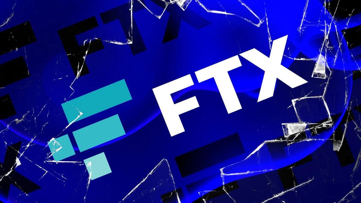 KOL、運動員推廣 FTX 有罪？華爾街律師或提集體訴訟據《The Block》報導，華爾街王牌訴訟律師 David Boies 正在與客戶討論對推廣 FTX 的名人提起集體訴訟，目前尚不清楚訴訟對象包括哪些名人。