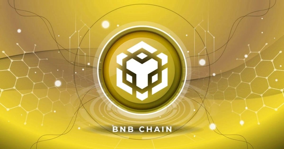 BNB鏈生態全復甦？32種幣均漲近26%，強勢屠榜幣安漲幅榜！BNB Chain 生態代幣隨市場回暖普遍上漲，迷因幣 $TST 熱潮推動整體市場表現，多個項目 24 小時內漲幅超過 25%。