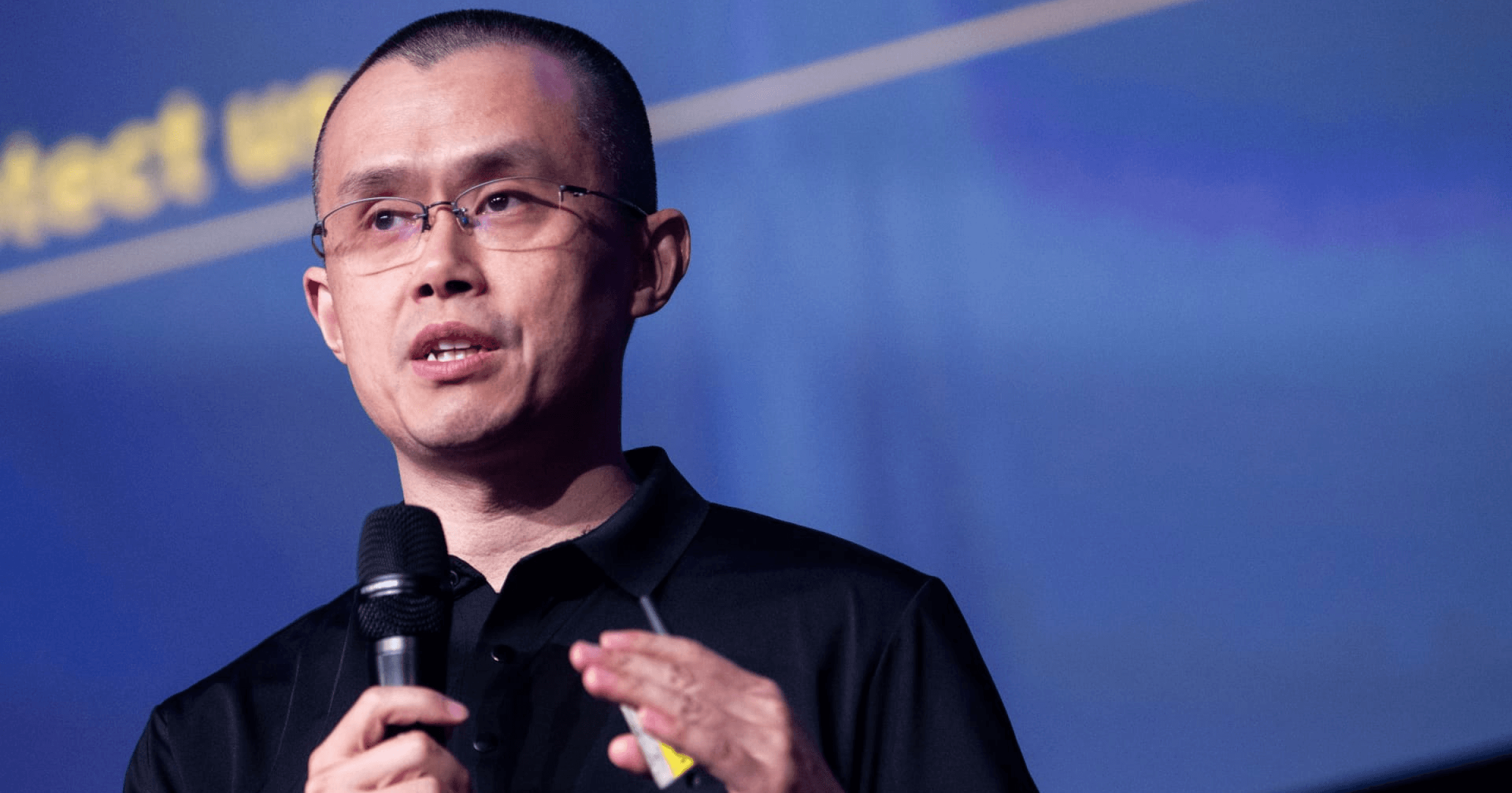 在國際峰會鞭屍 FTX？幣安 CZ：惡劣的產業參與者有很多！知名加密貨幣交易所 FTX，因破產而讓出全球第三大的位置。在「幣圈雷曼風暴」後，全球最大交易所幣安要如何引領業界，是許多幣圈投資者關注的焦點。