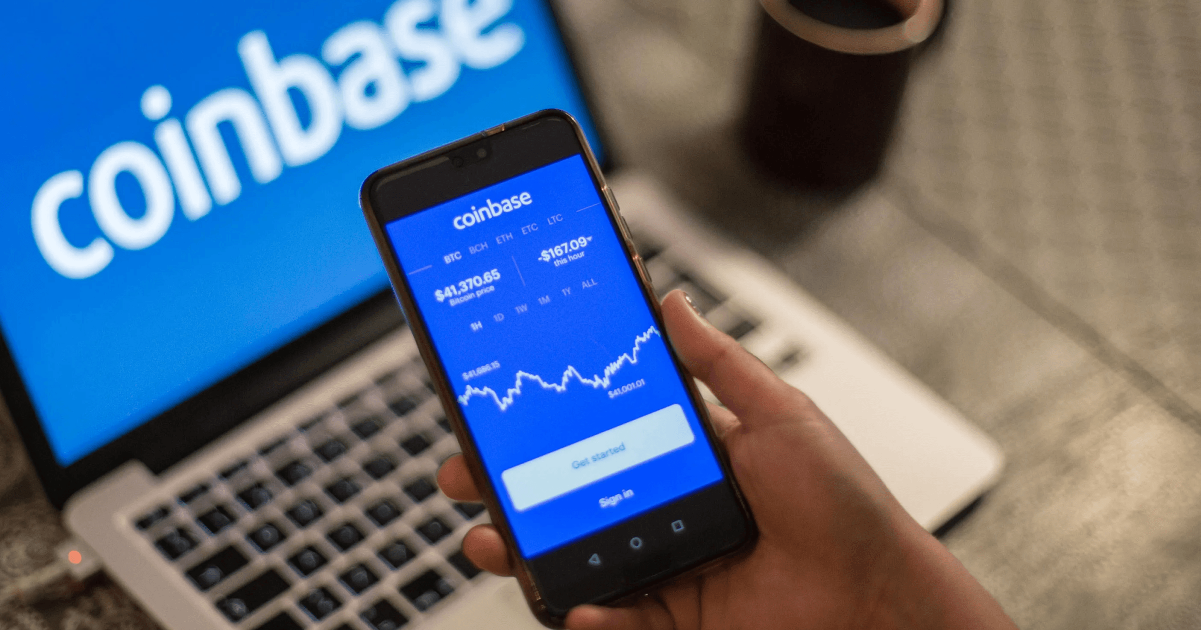降息不是絕對利好？Coinbase：幣市缺乏可炒作題材，第三季度會怎麼走？德國聯邦刑事調查局拋售比特幣引發市場波動，但已接近完成。隨著美國大選臨近及聯準會可能降息，加密市場預期波動將持續。以太坊在 EthCC 強調 Layer2 技術，致力於去中心化和安全。