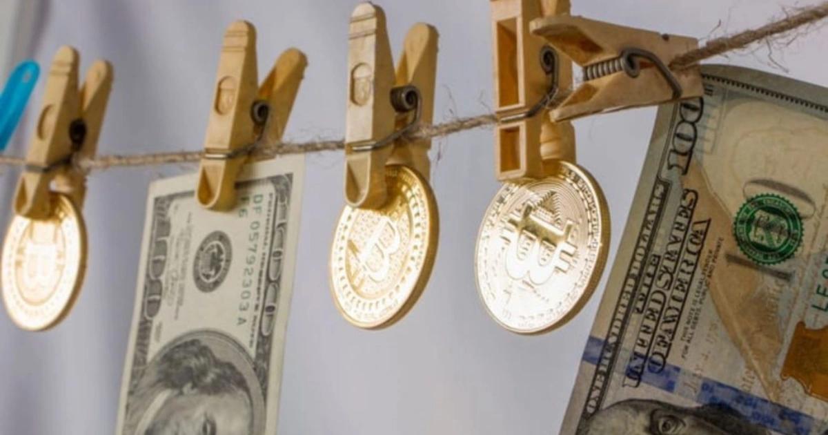 2024加密貨幣洗錢規模收縮！香港監管奏效，產業正從灰產轉向正規？2024 年加密犯罪規模雖仍龐大，但合規政策與執法行動已逐步抑制洗錢與詐騙行為，為產業帶來正向轉機。