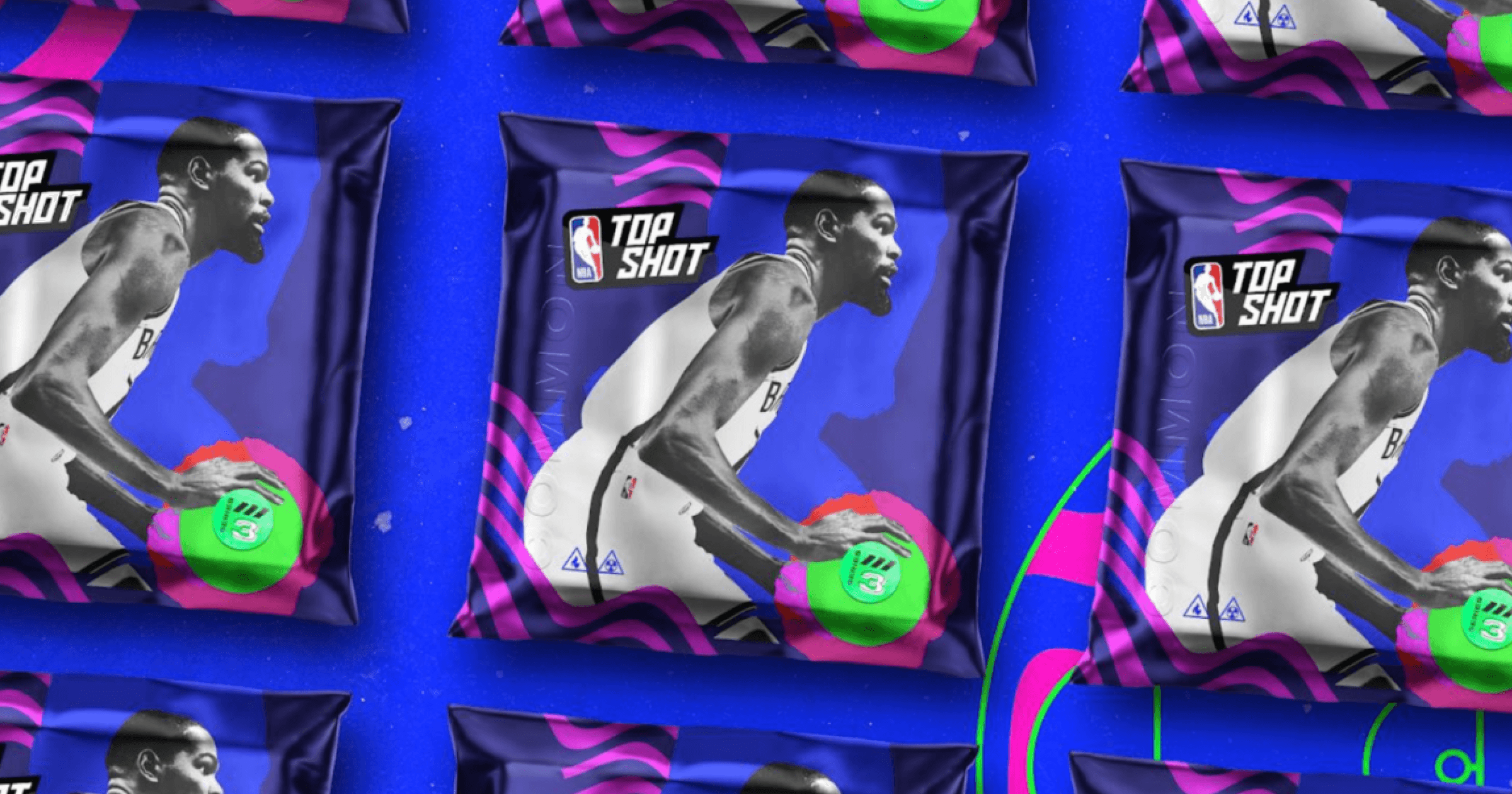 NBA Top Shot 要完蛋？美法官：3 特徵符合證券範疇！據《CoinDesk》報導，美國紐約南區地方法院昨日（22 日）公開一份裁決文件，法官認為《NBA Top Shot》的 NFT 內容似乎符合證券的範疇，因此原定官司將繼續進行。