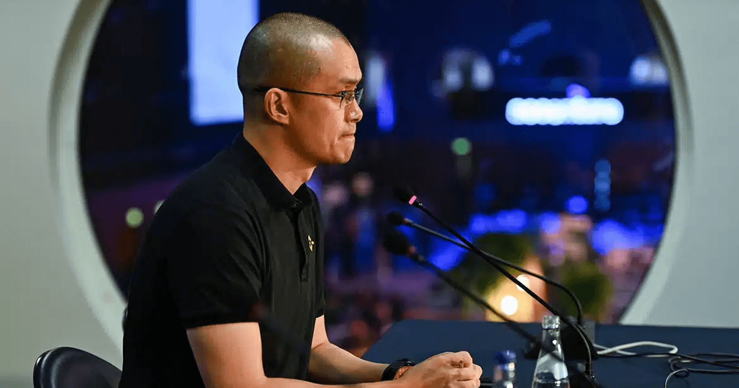 幣安又爆監管風波？外媒：美檢傳喚對沖基金，徹查通訊紀錄！《華盛頓郵報》上週六（7 日）援引消息人士報導，美國檢察官正在調查幣安交易所與對沖基金的交易關係，並已經傳喚了相關公司，要求對方提供過去幾個月內與幣安的通訊紀錄。