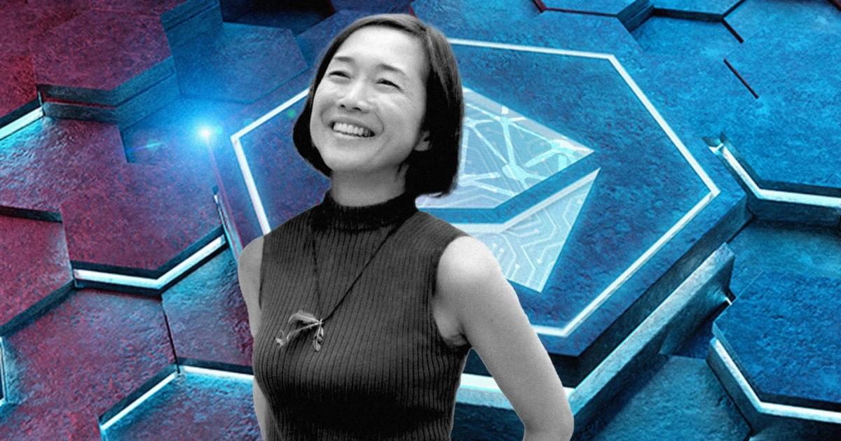 以太坊基金會新主席Aya Miyaguchi是誰？如何從教室走進加密世界Aya Miyaguchi 轉任以太坊基金會主席，強調去中心化與長期可持續發展，並反思其領導與價值觀，面對來自社群的質疑。
