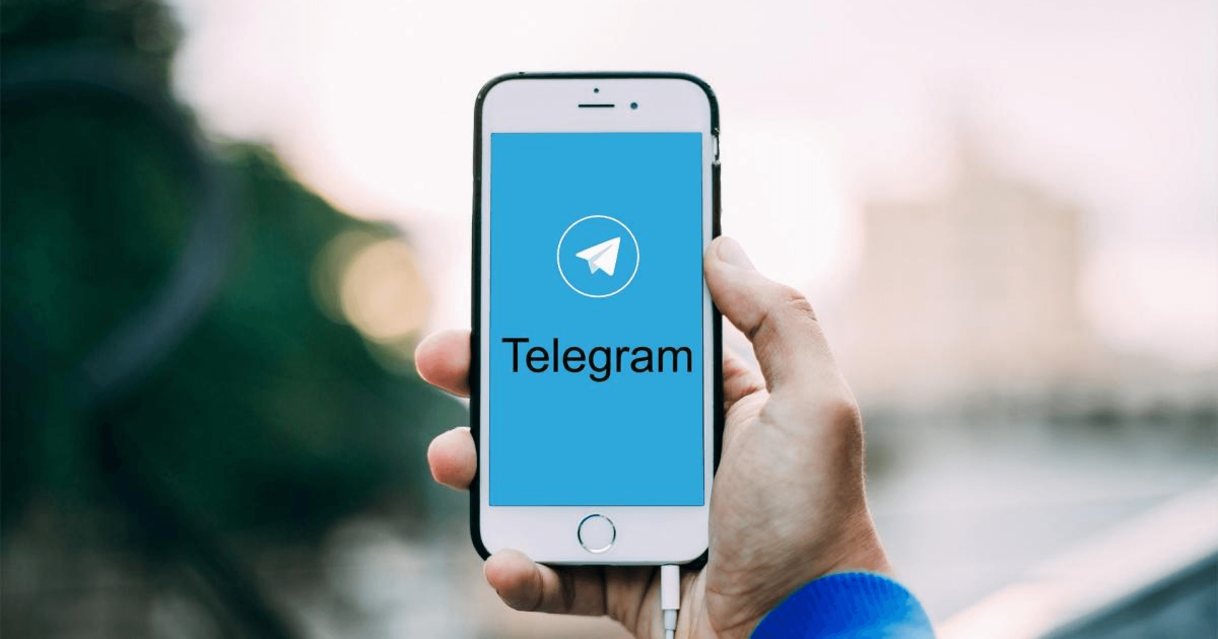 跟風賺快錢？Telegram推用戶名拍賣，慘遭質疑炒作幣圈常用且俗稱「電報」的 Telegram，正嘗試將該社交平台的用戶名商品化，根據最新消息，其用戶名拍賣市場即將推出。 