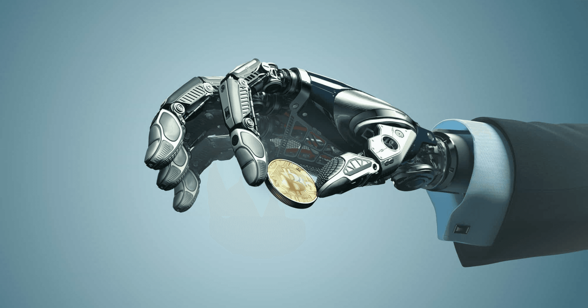 2024 會有 AI 狂牛來襲？幣圈 KOL：最好搶先關注「這 10 個 AI 幣」！2024 年可能是 AI 代幣發展的元年，Nikyous 盤點了 10 個小市值的 AI 項目。