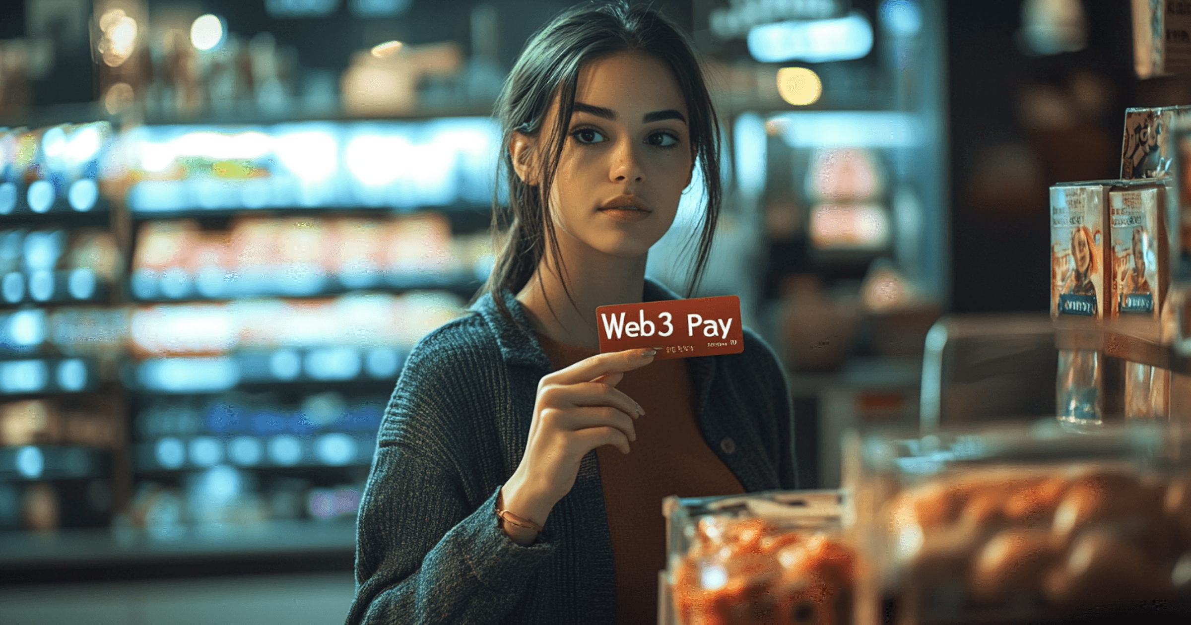 Web3支付起風了！深入剖析PayFi發展脈絡：貨幣的終點是沒有貨幣？Web3 支付市場正在興起，傳統金融和加密貨幣巨頭積極佈局，但真正的革命應該來自基於區塊鏈技術的去中心化支付。