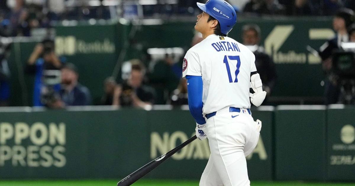 Sorare合作MLB！大谷翔平NFT出價4萬台幣，炒卡牌還有利可圖嗎Sorare 推出 MLB「TOKYO EDITION」限定 NFT 卡牌，結合漫畫風格與實體比賽數據，吸引全球收藏者關注。