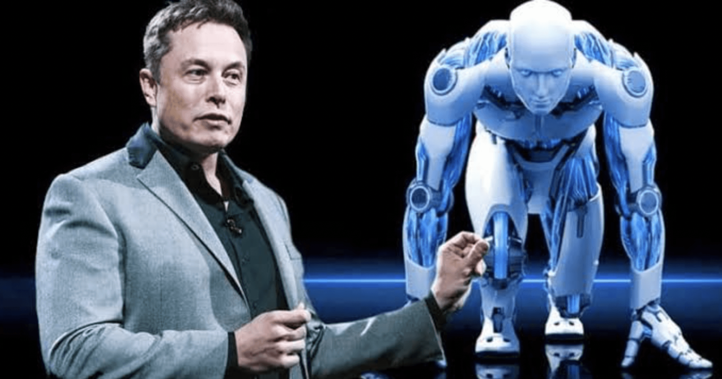 擔心危害人類社會！馬斯克與專家連署，請求各界暫停 AI 開發馬斯克和 1,000 多名人工智能專家及行業高管簽署聯名信，呼籲暫停訓練比 GPT-4 更強大的人工智能系統至少六個月，理由是這種系統對社會和人類構成潛在風險。