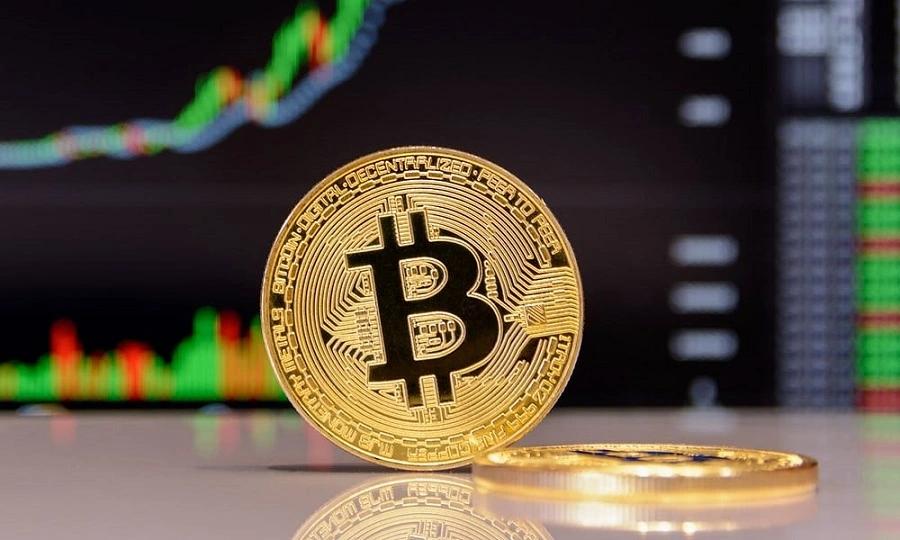 1月以來暴漲近70%！比特幣叩關28,000，大漲3原因是什麼？台灣時間今天（18 日）凌晨，比特幣（$BTC）突然暴漲突破 27,000 美元，還差點攻破 28,000 美元高點，創下 9 個月以來的新高。究竟是哪些原因帶動了市場？
