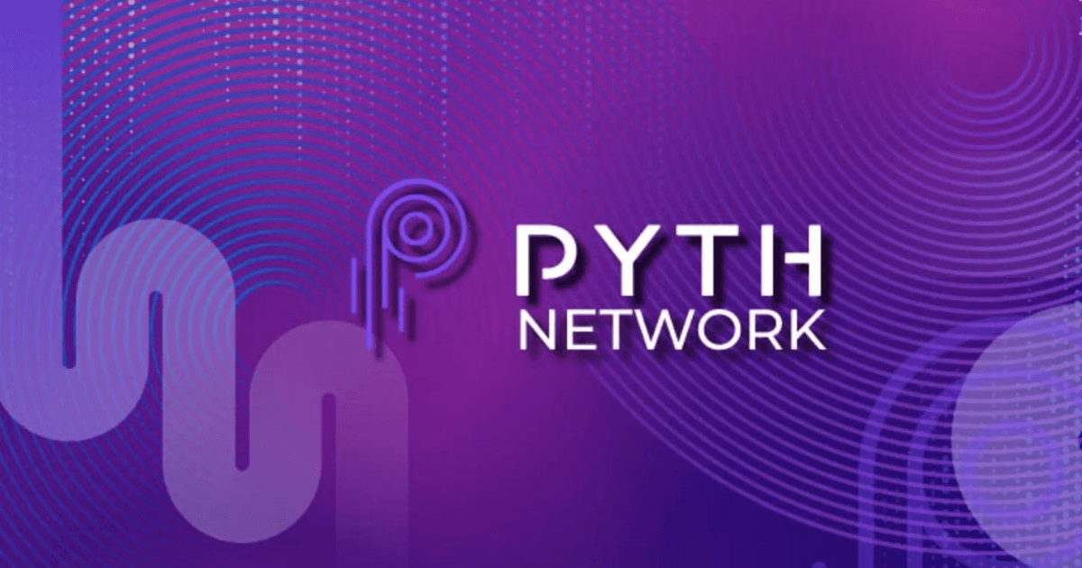 Solana 的去中心化預言機！Pyth Network 是什麼？值得投資嗎？Pyth Network，類似Solana版Chainlink，提供關鍵市場數據。文章探討其發展、投資邏輯、市場影響，強調對加密、外匯、商品資產的支持價值。